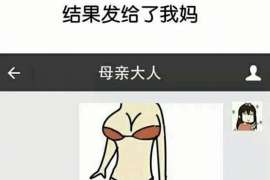 专业新蔡侦探公司丨丰富经验服务,全国调查保密